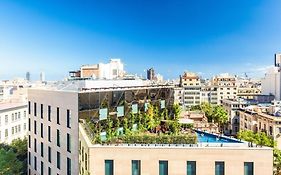 OD Barcelona